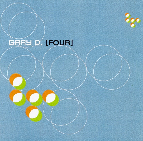 Four