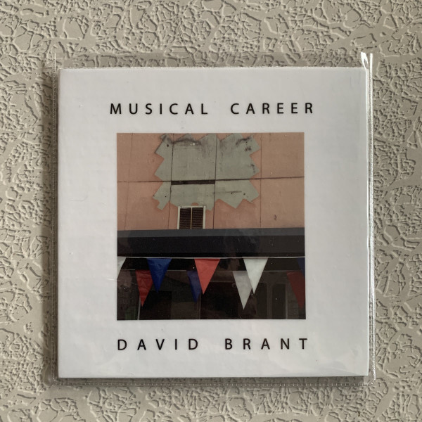 Musical Career