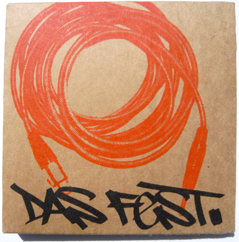 Das Fest