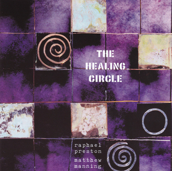 The Healing Circle