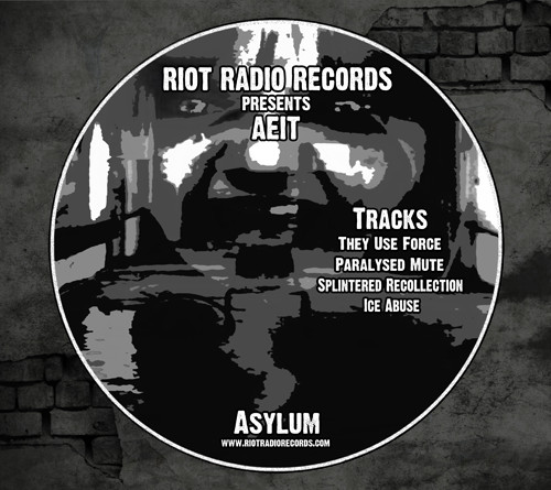 Asylum