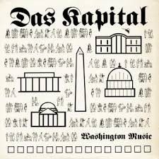 Das Kapital