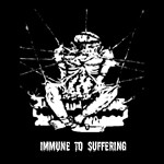 Immune To Suffering