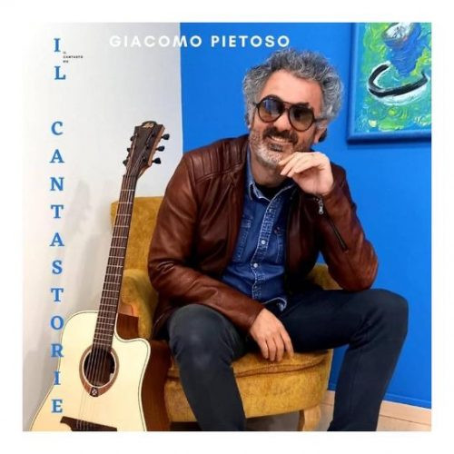 La Canzone Di Gino