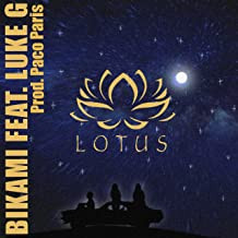 Lotus