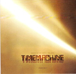 Timemachine