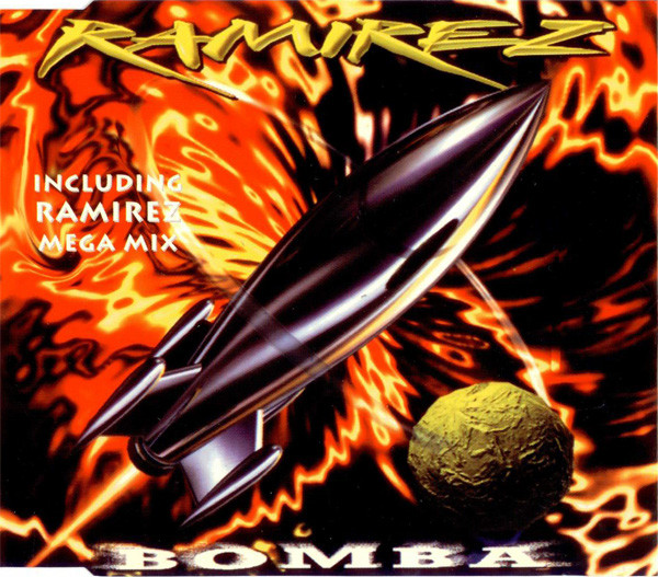 Bomba