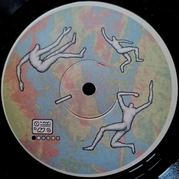 Fragments Of Reality Vol. 4