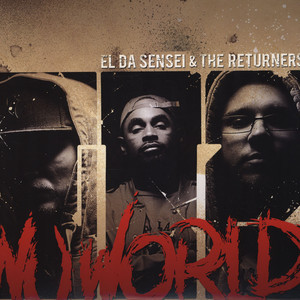 GT2: Nu World