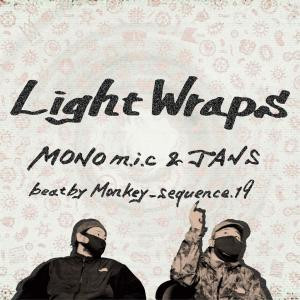 Light Wraps