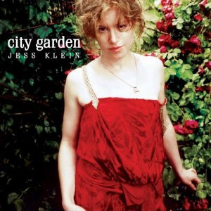 City Garden