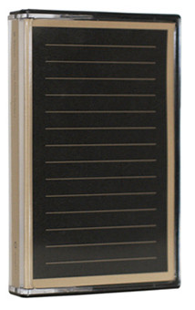 Tape Series, Volume 1