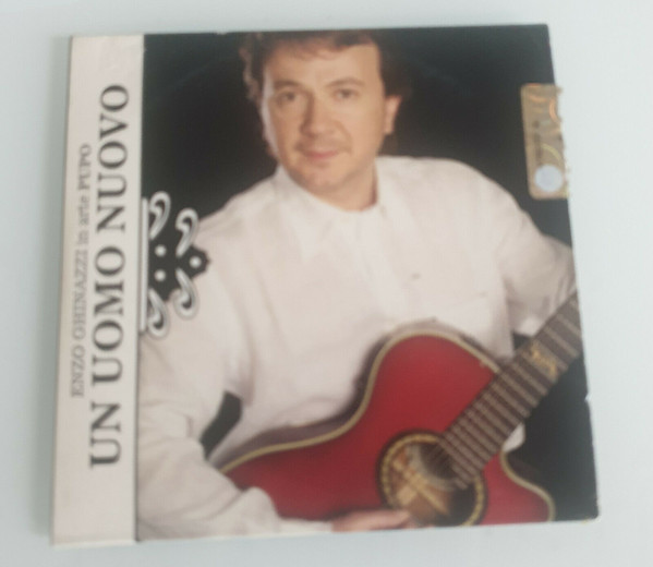 Un Uomo Nuovo