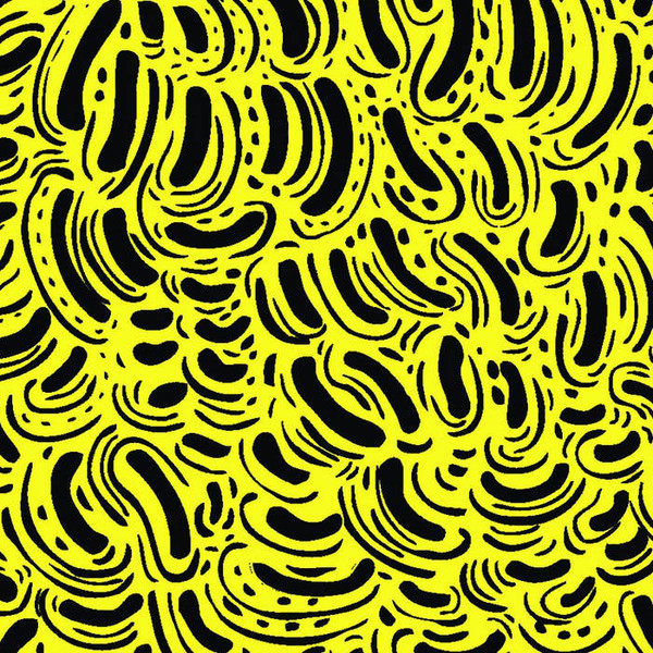 Split