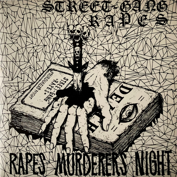 Murderer's Night