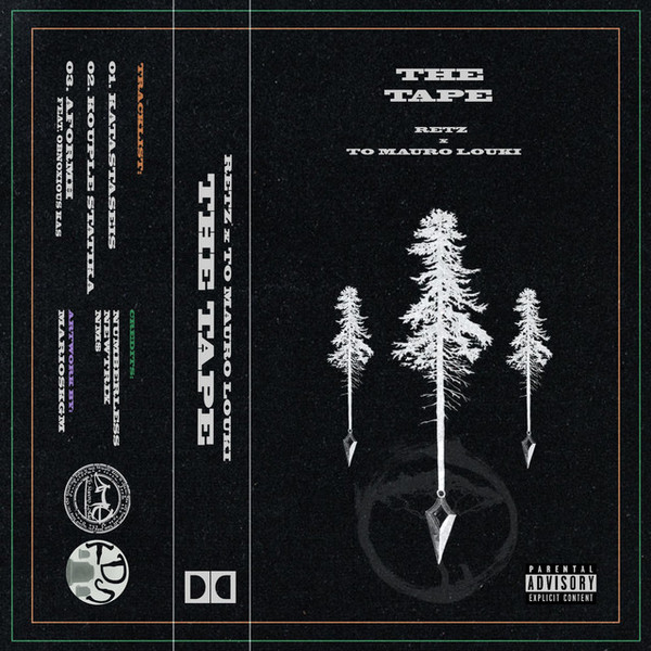 The Tape