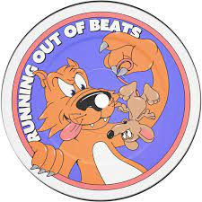 Cat Mouse Game 2