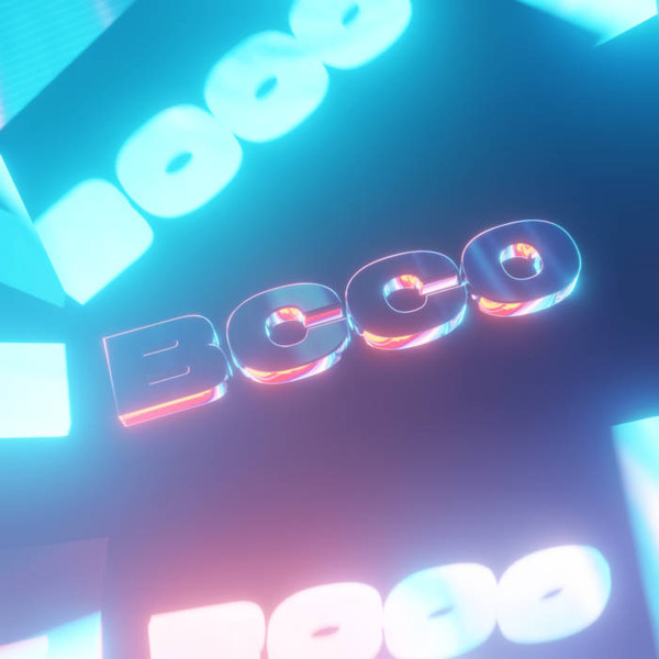 BCCOVA02