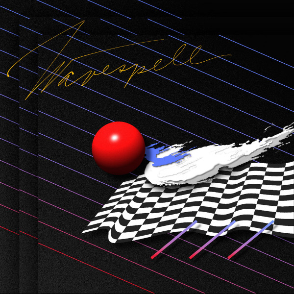 Wavespell