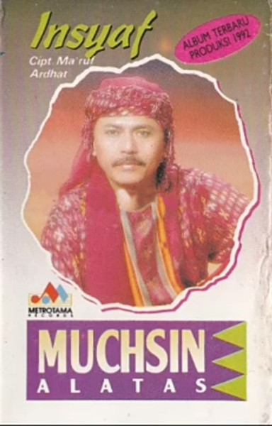 Insyaf
