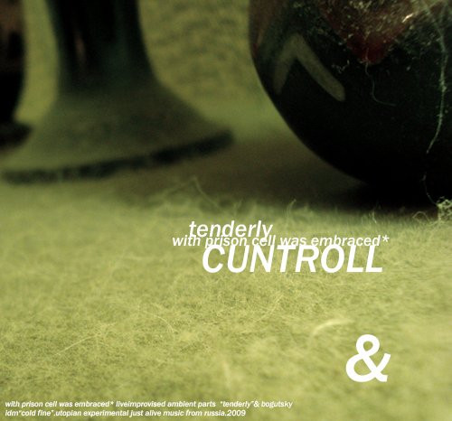 Tenderly