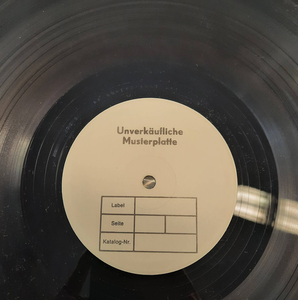 Ein Halbes Doppelalbum