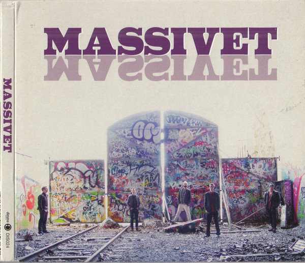 Massivet