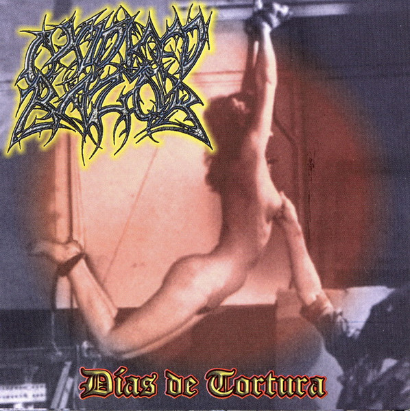 Dias De Tortura / Sexy Fat