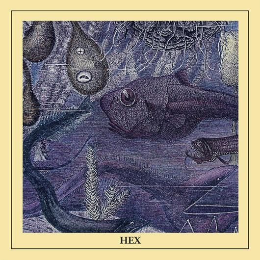 Hex