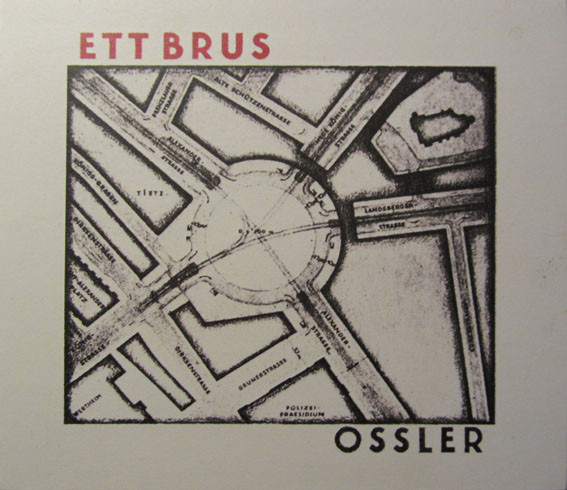 Ett Brus