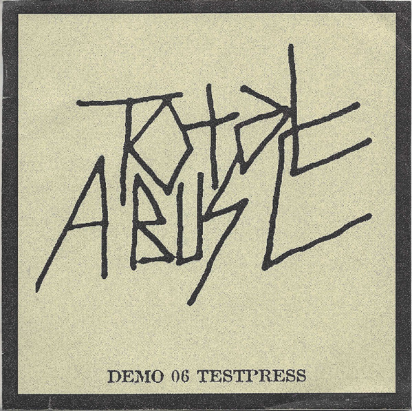Demo 06