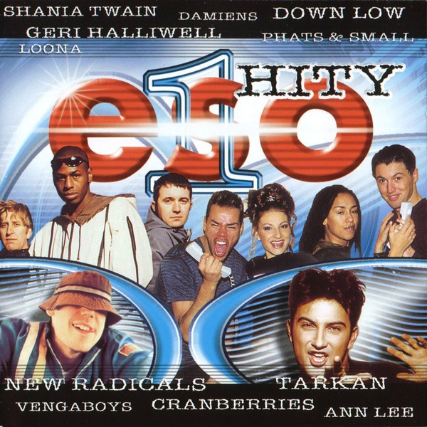 Eso Hity 1