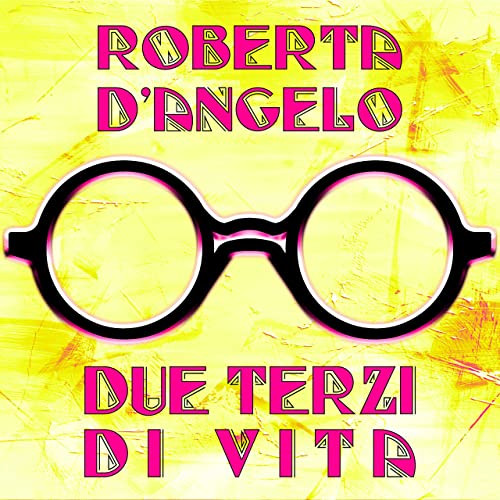 Due Terzi Di Vita