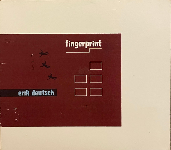 Fingerprint