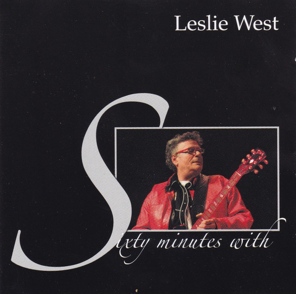 Sixty Minutes With