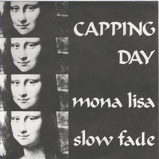 Mona Lisa
