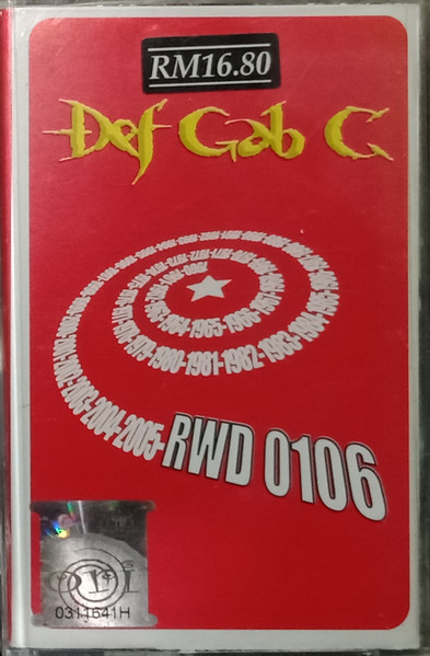 Rwd 0106