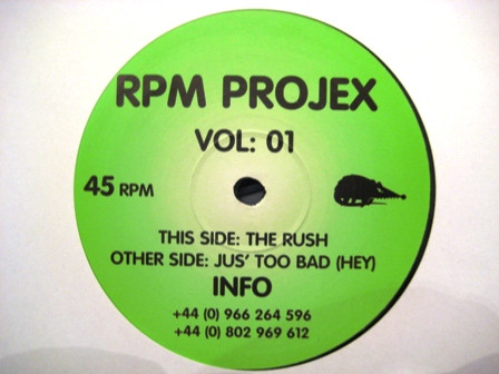 Vol: 01