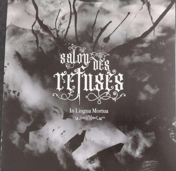 Salon Des Refusés