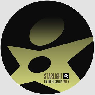 Unlimited Concept Vol.7