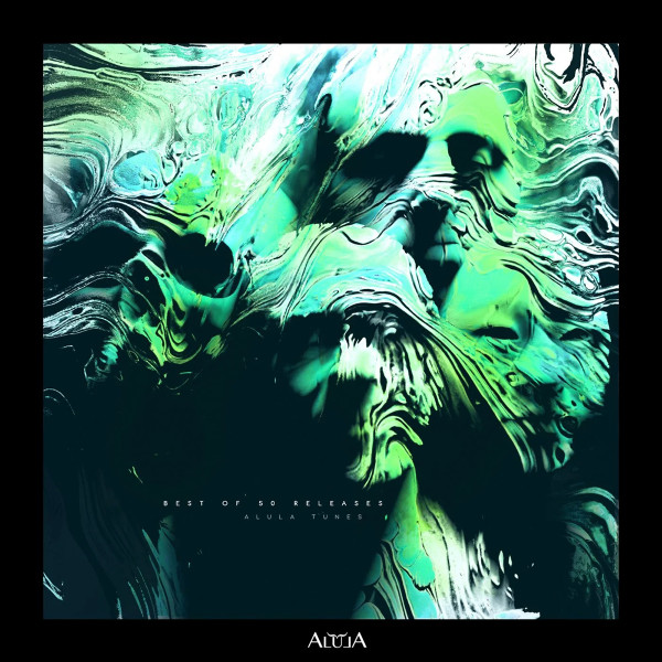 Best Of 50 Releases