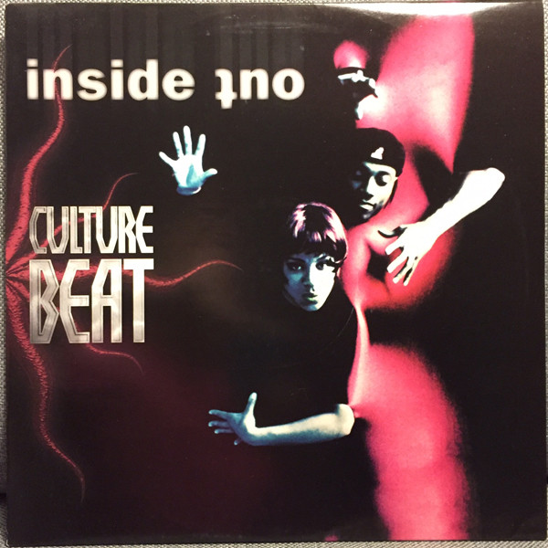 Inside Out