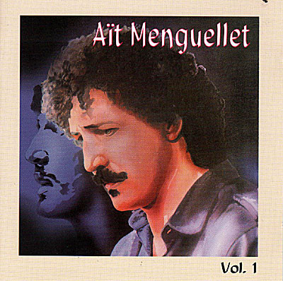 30 Ans de Chansons, Vol. 1
