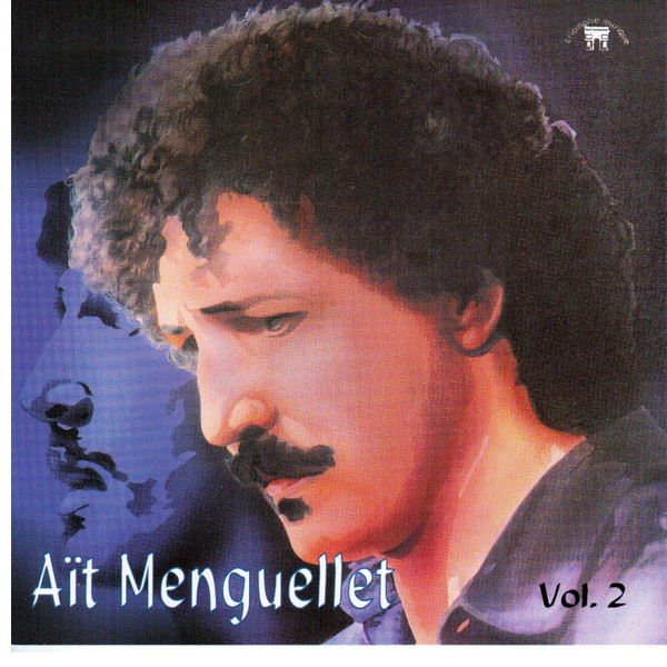 30 Ans de Chansons, Vol. 2