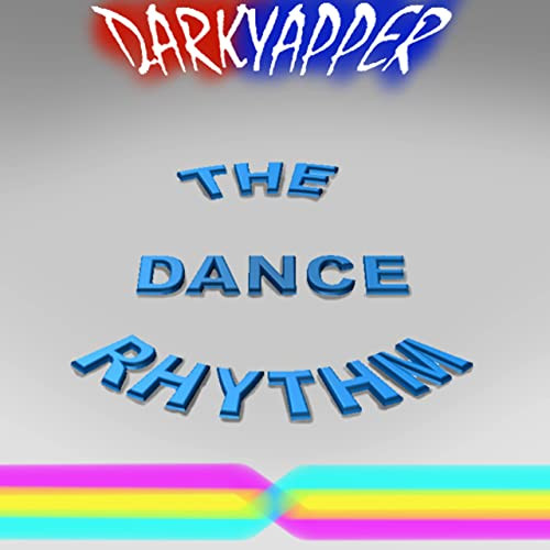 The Dance Rhythm