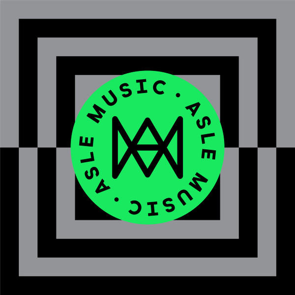 Groove Maker