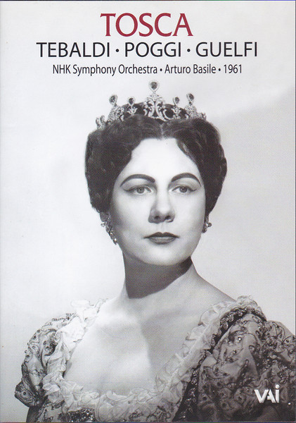Tosca
