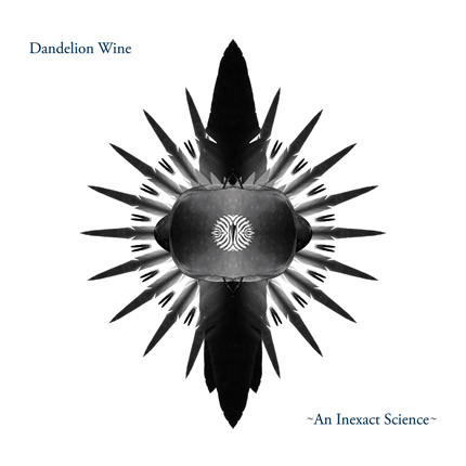 An Inexact Science