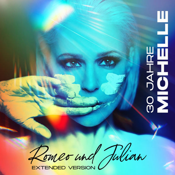 Romeo Und Julian (Extended Version)