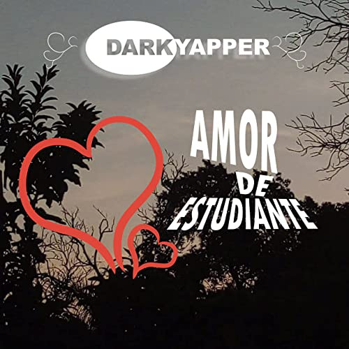 Amor De Estudiante
